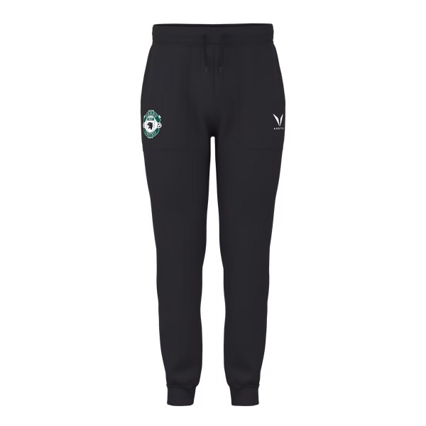 Derby United Virtue Pro Travel iD Pants