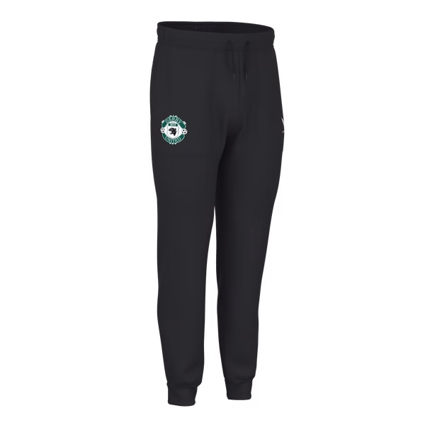 Derby United Virtue Pro Travel iD Pants