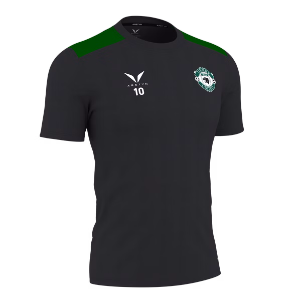 Derby United Essential Shirt