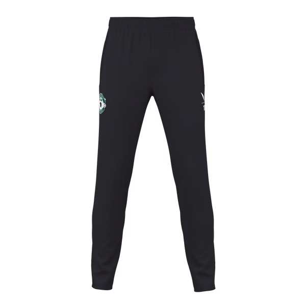 Derby United Essential Pants
