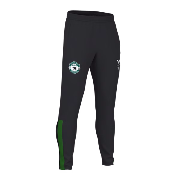 Derby United Ambition Performance Pants